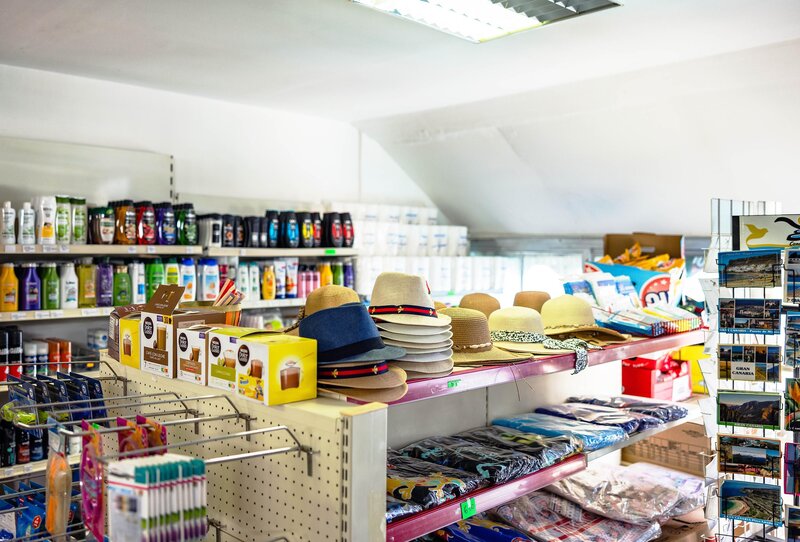 Servatur Montebello 5