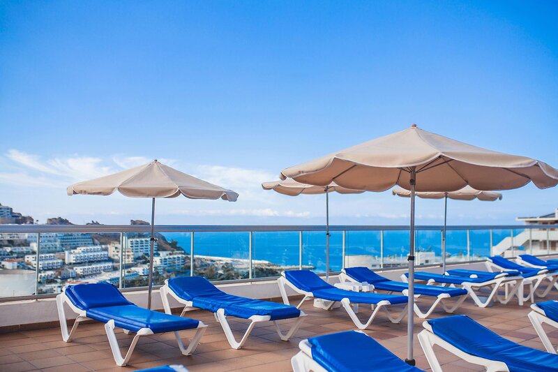 Servatur Montebello 6