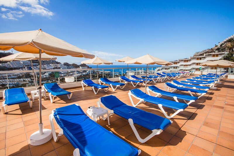 Servatur Montebello 7