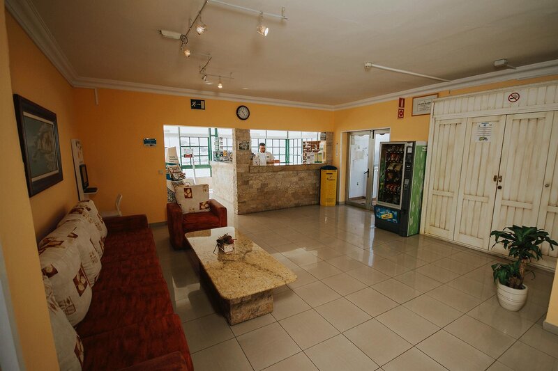 Servatur Montebello 9