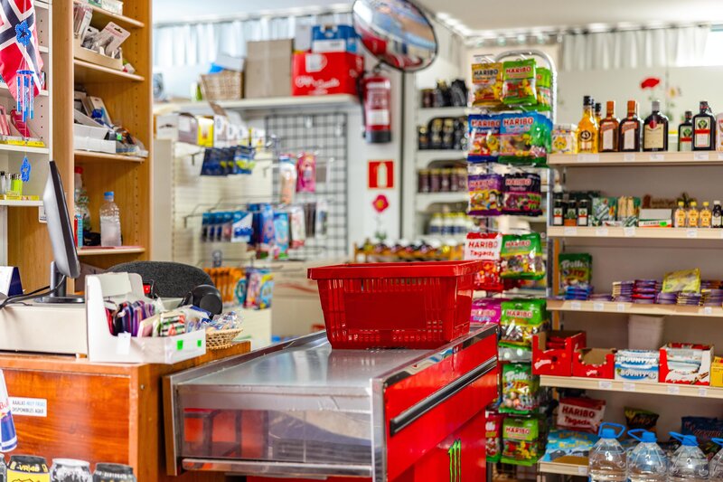 Servatur Montebello 10