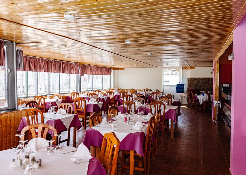 Servatur Montebello 11