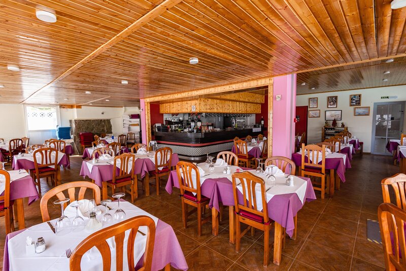 Servatur Montebello 12