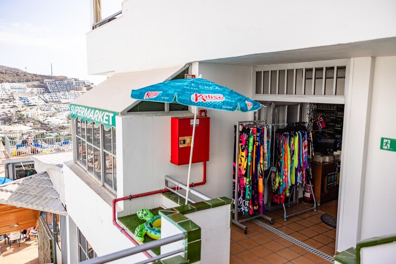 Servatur Montebello 14