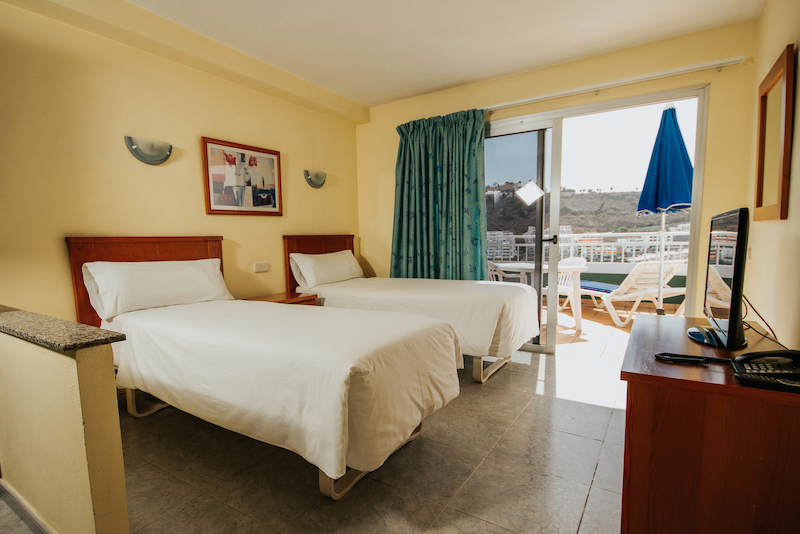 Servatur Montebello 17