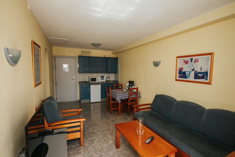 Servatur Montebello 18