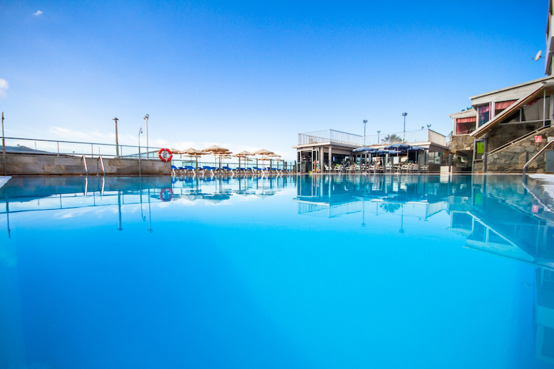 Servatur Montebello 20