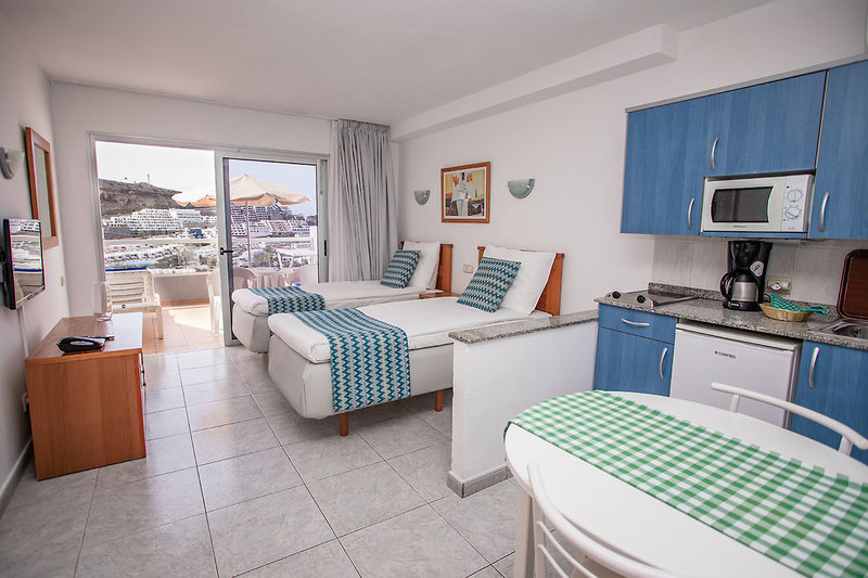 Servatur Montebello 21