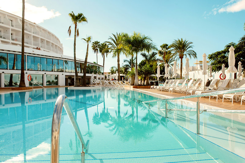 Sunprime Atlantic View 3
