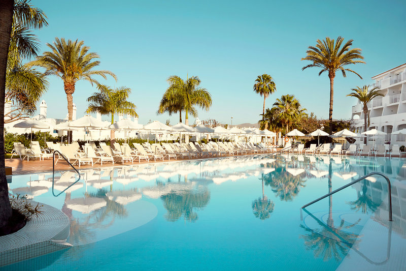 Sunprime Atlantic View 4
