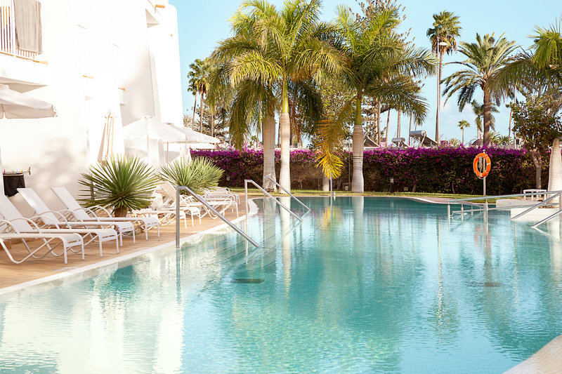 Sunprime Atlantic View 5