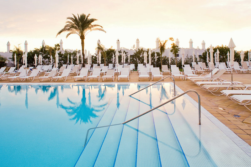 Sunprime Atlantic View 3