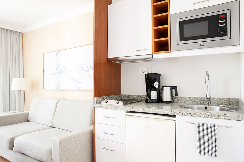 Sunprime Atlantic View 6