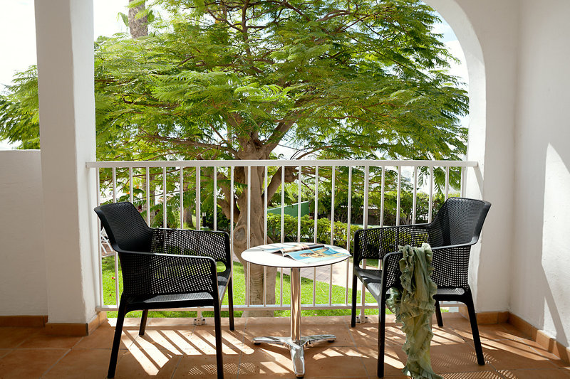 Sunprime Atlantic View 7