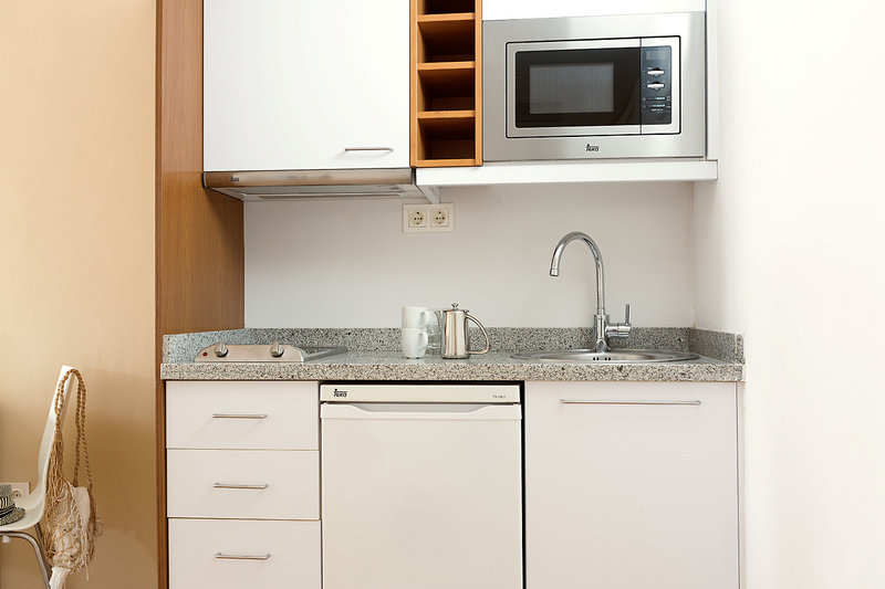 Sunprime Atlantic View 9