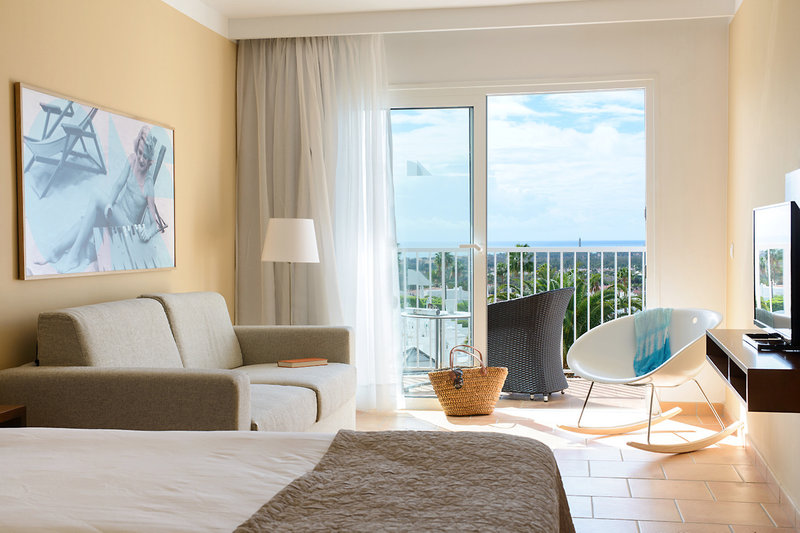Sunprime Atlantic View 10