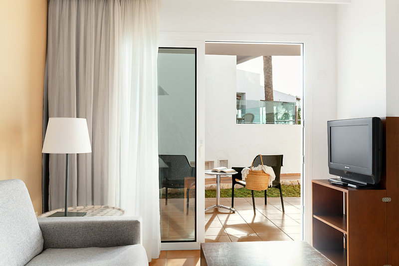 Sunprime Atlantic View 12