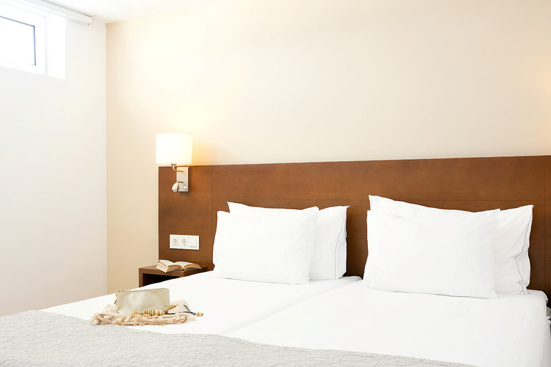 Sunprime Atlantic View 15