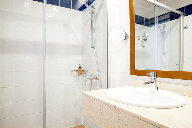 Sunprime Atlantic View 16