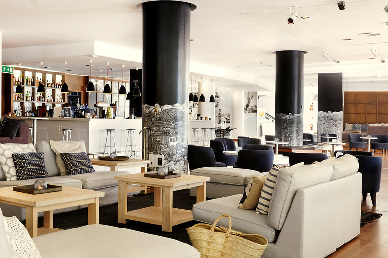 Sunprime Atlantic View 23