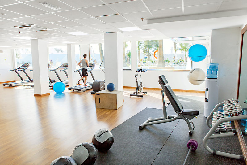 Sunprime Atlantic View 24