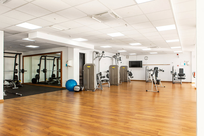 Sunprime Atlantic View 25