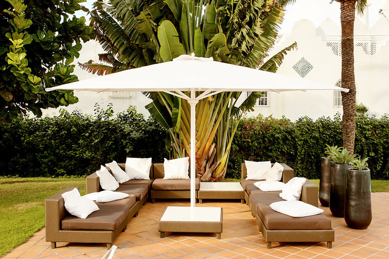 Sunprime Atlantic View 27