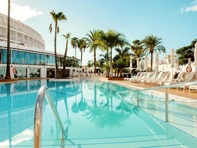 Sunprime Atlantic View - Erwachsenenhotel ab 16 Jahren 5