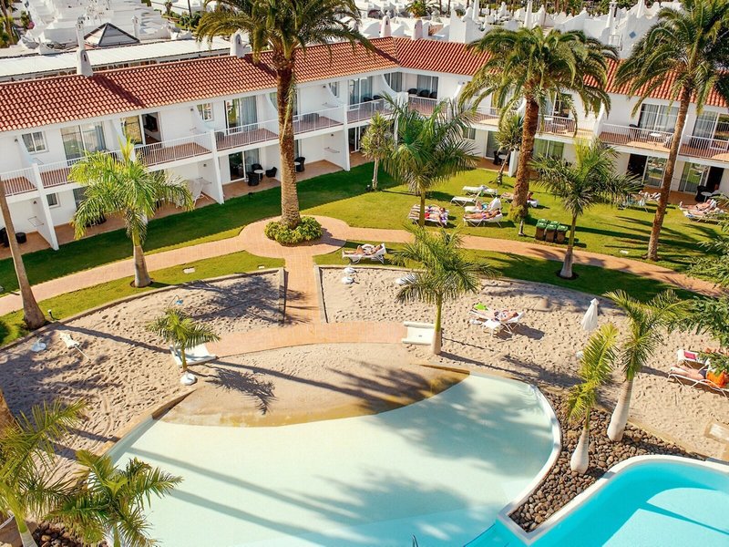 Sunprime Atlantic View - Erwachsenenhotel ab 16 Jahren 1