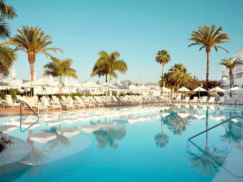 Sunprime Atlantic View - Erwachsenenhotel ab 16 Jahren 2