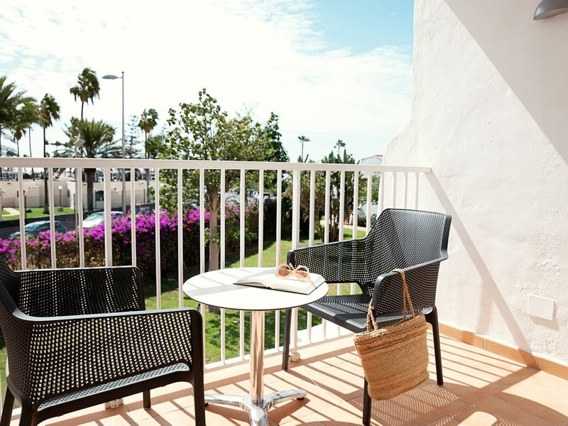 Sunprime Atlantic View - Erwachsenenhotel ab 16 Jahren 3