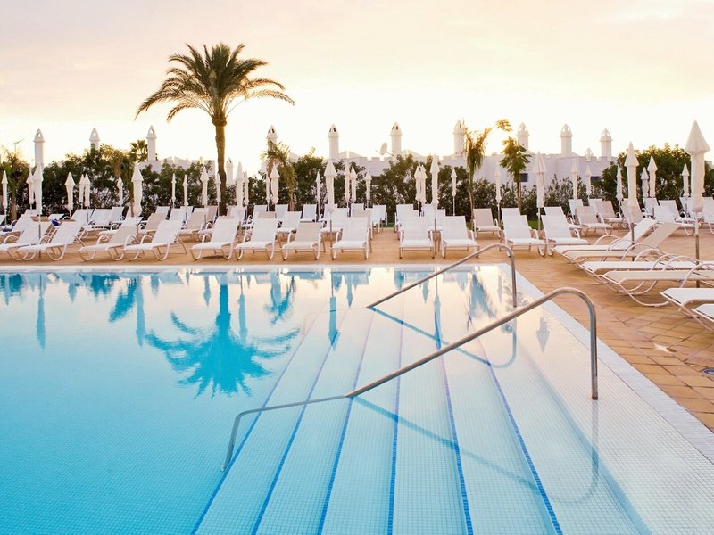 Sunprime Atlantic View - Erwachsenenhotel ab 16 Jahren 4