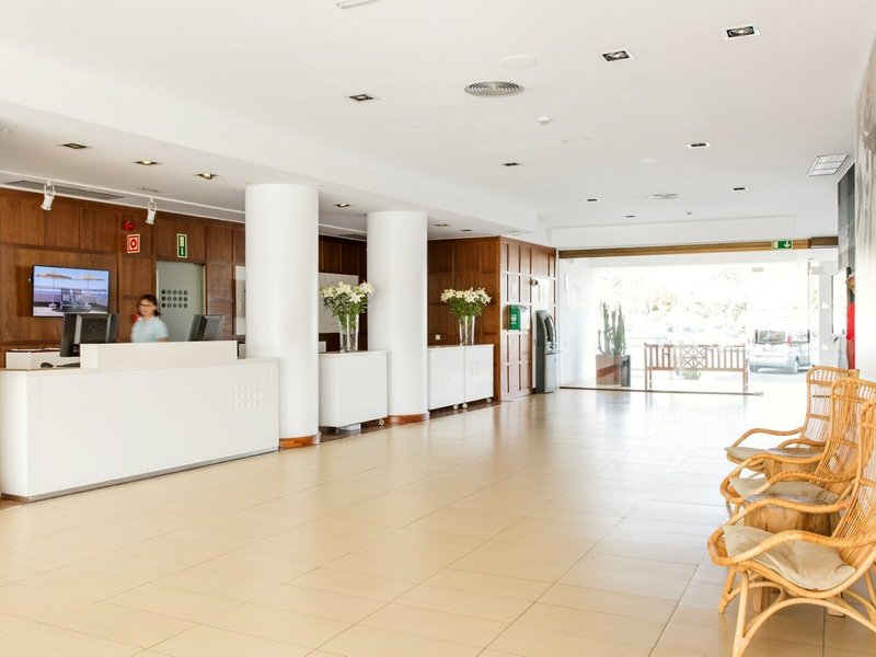 Sunprime Atlantic View - Erwachsenenhotel ab 16 Jahren 6