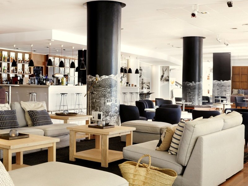 Sunprime Atlantic View - Erwachsenenhotel ab 16 Jahren 7