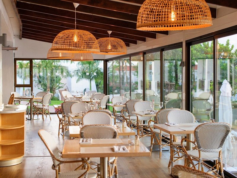 Sunprime Atlantic View - Erwachsenenhotel ab 16 Jahren 8