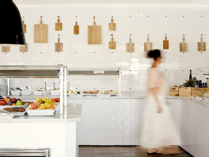 Sunprime Atlantic View - Erwachsenenhotel ab 16 Jahren 10