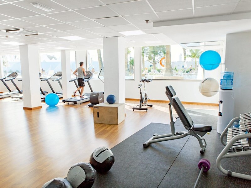 Sunprime Atlantic View - Erwachsenenhotel ab 16 Jahren 12