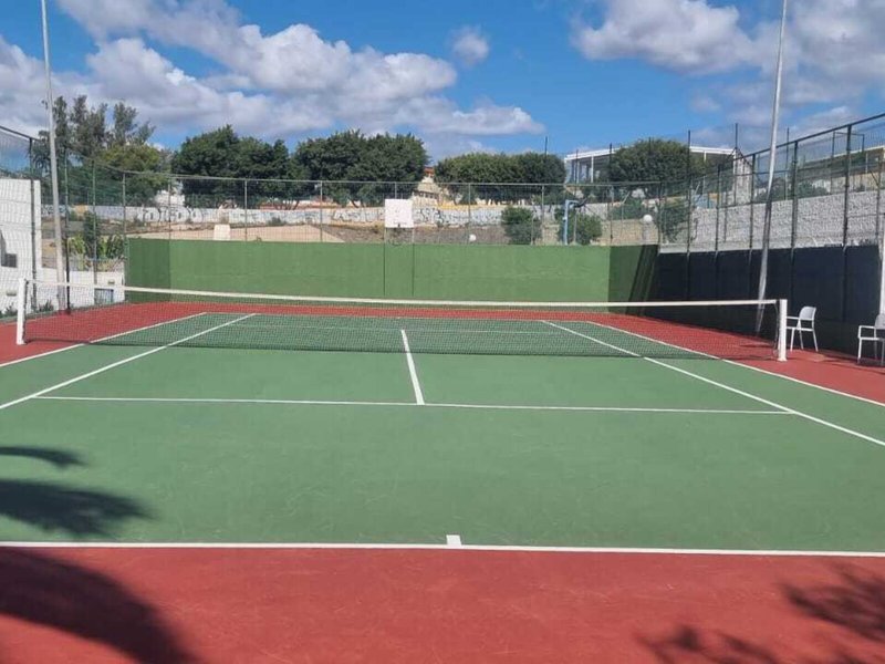 Sunprime Atlantic View - Erwachsenenhotel ab 16 Jahren 13