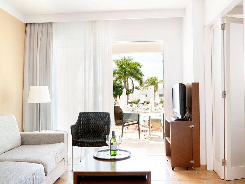 Sunprime Atlantic View - Erwachsenenhotel ab 16 Jahren 14