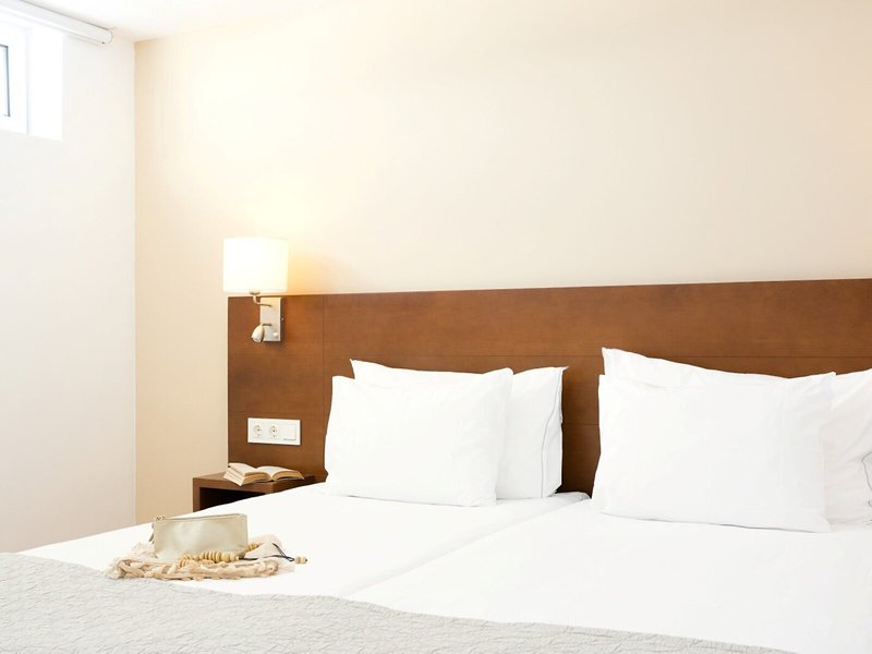 Sunprime Atlantic View - Erwachsenenhotel ab 16 Jahren 15