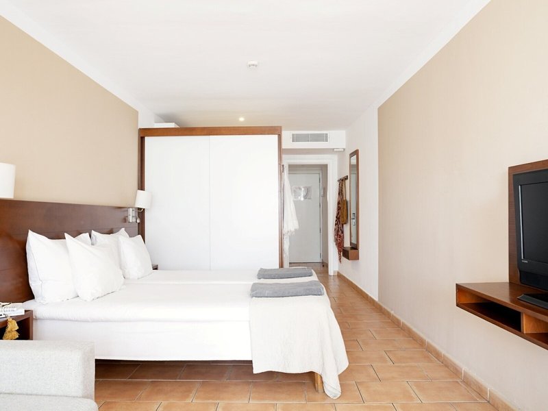 Sunprime Atlantic View - Erwachsenenhotel ab 16 Jahren 16