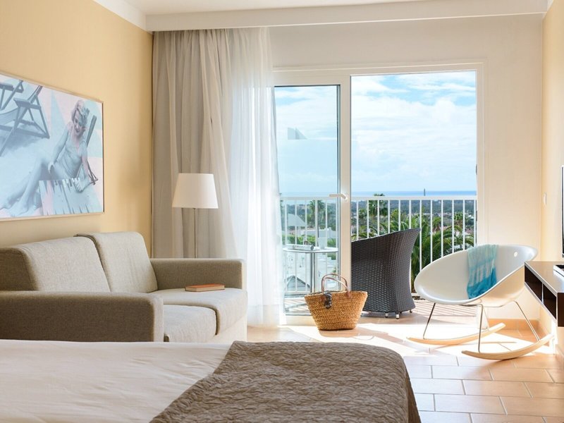 Sunprime Atlantic View - Erwachsenenhotel ab 16 Jahren 20