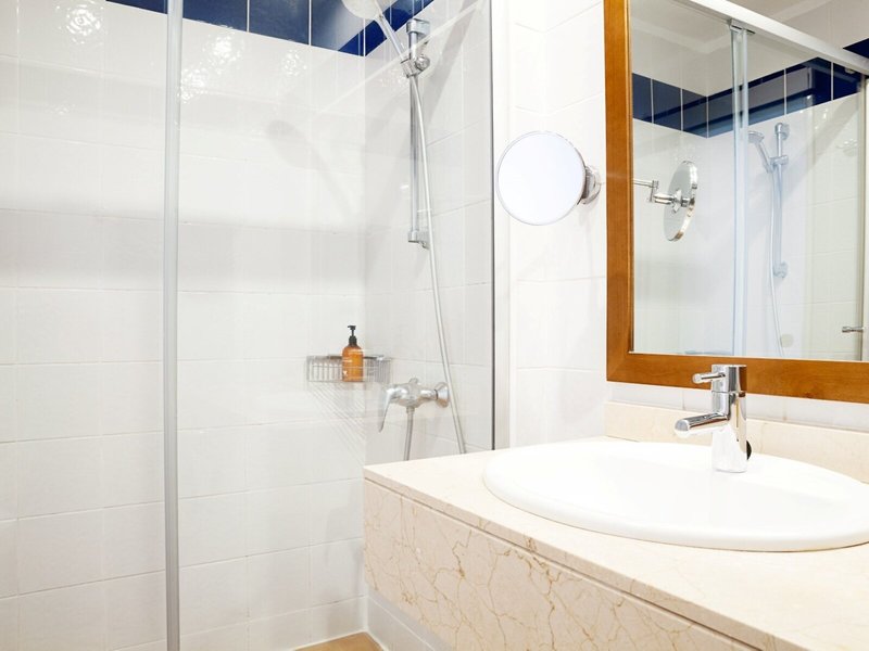 Sunprime Atlantic View - Erwachsenenhotel ab 16 Jahren 21