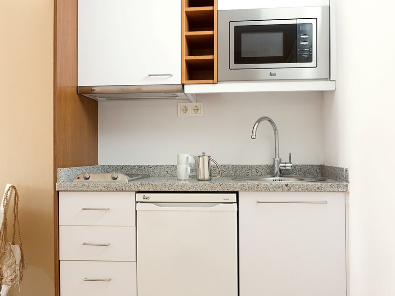 Sunprime Atlantic View - Erwachsenenhotel ab 16 Jahren 22