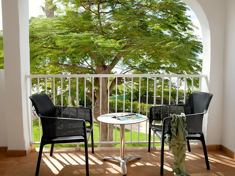 Sunprime Atlantic View - Erwachsenenhotel ab 16 Jahren 23