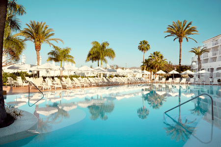 Sunprime Atlantic View 2