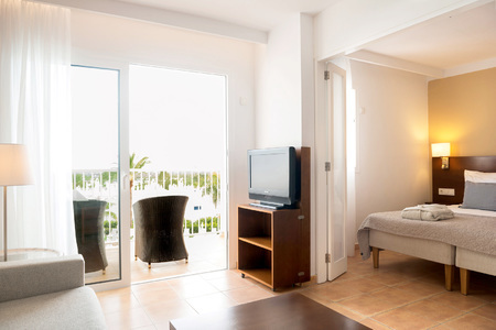 Sunprime Atlantic View 4