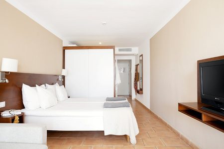 Sunprime Atlantic View 5