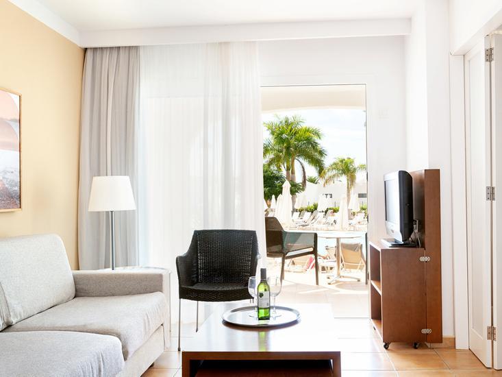 Sunprime Atlantic View 5