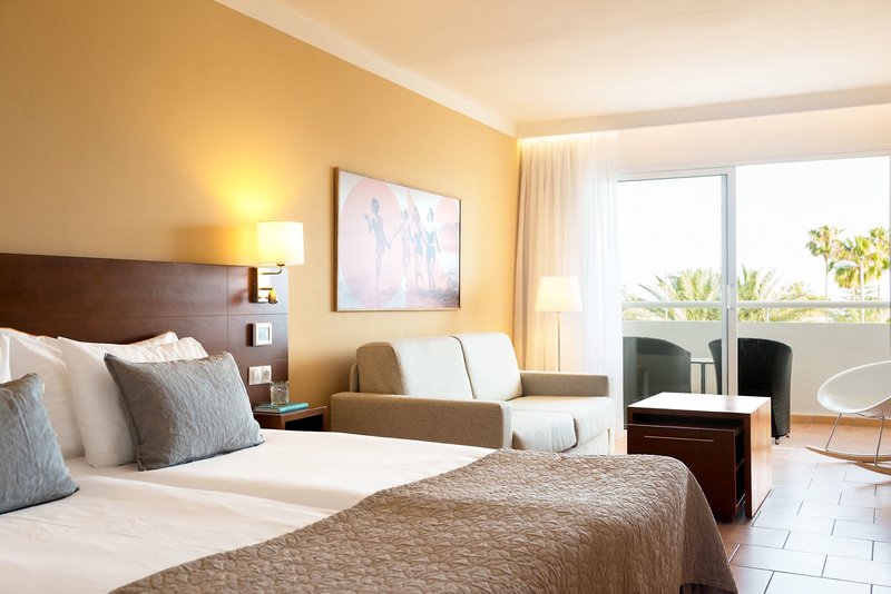 Sunprime Atlantic View 13